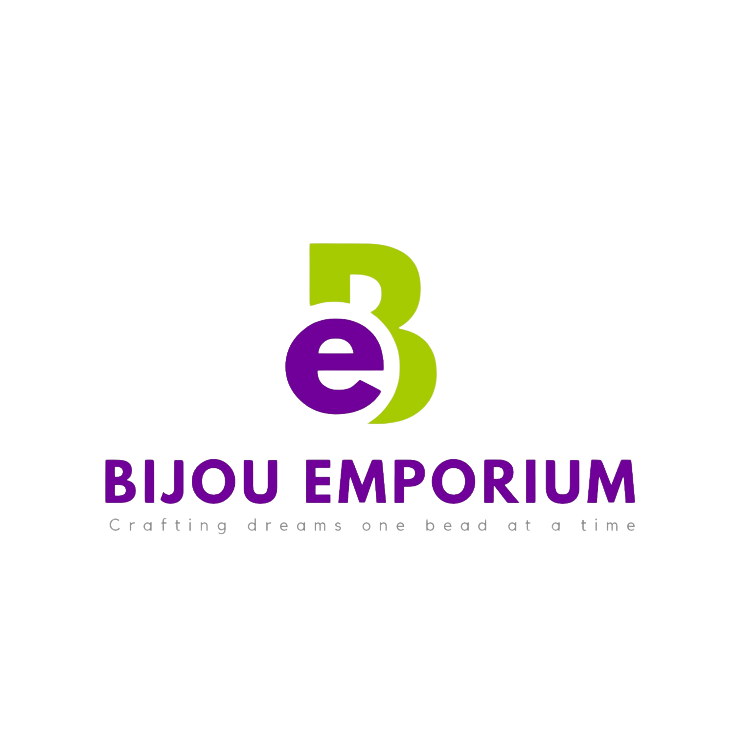 BIJOU-EMPORIUM-FINAL_20240909_002058_0000