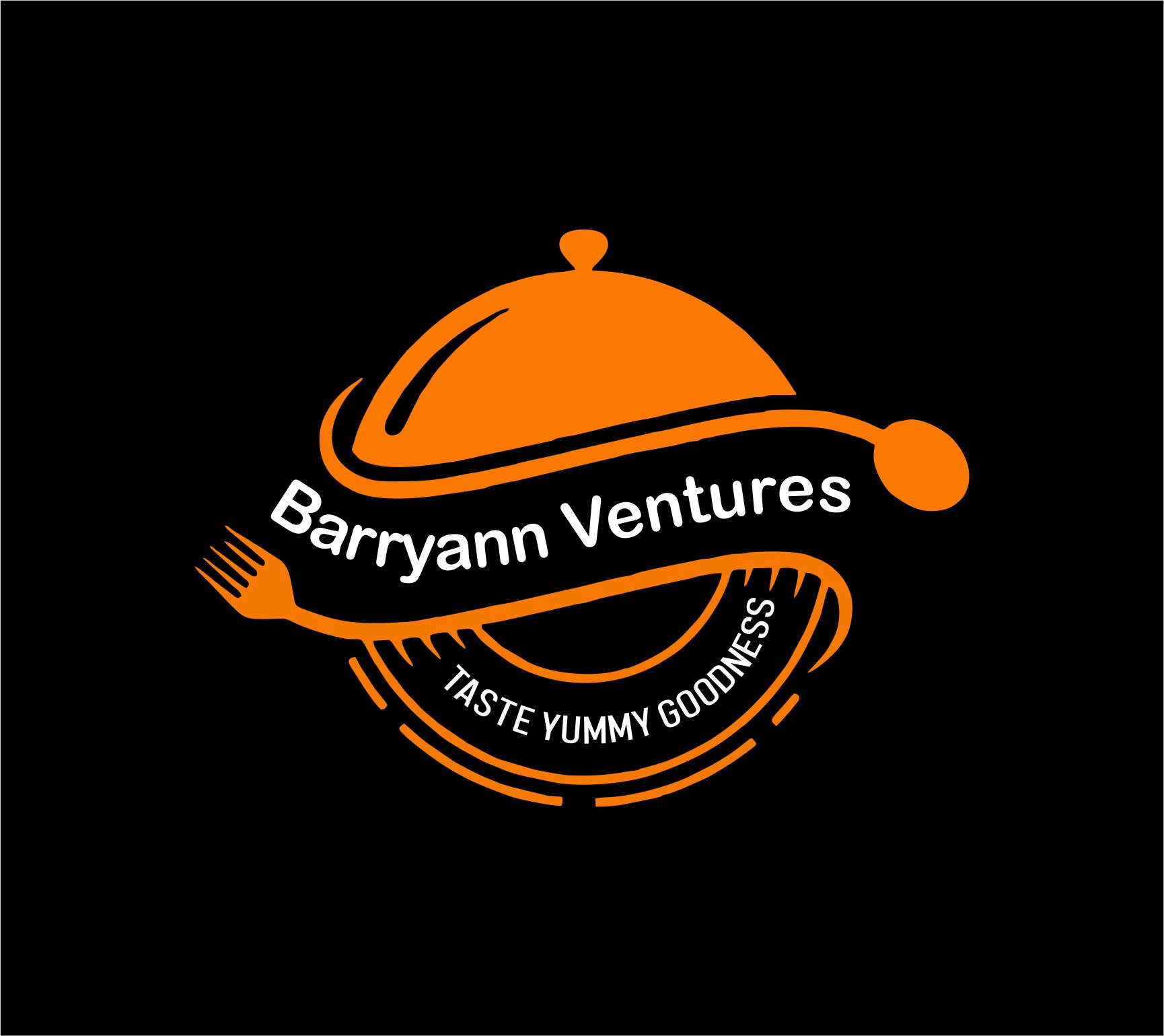 Barryann-Ventures-2