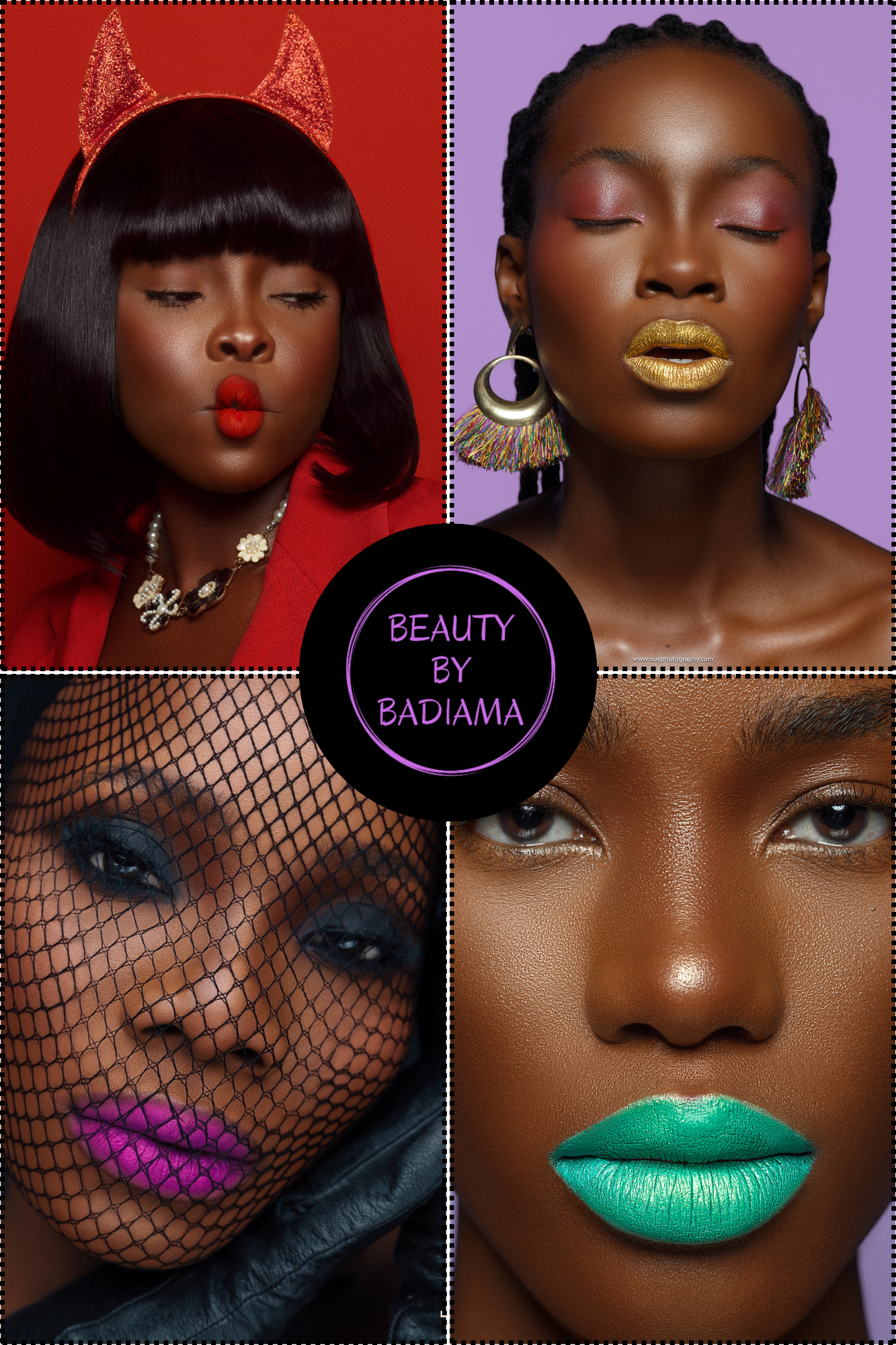 Beauty-editorial-work-Beauty-by-Badiama