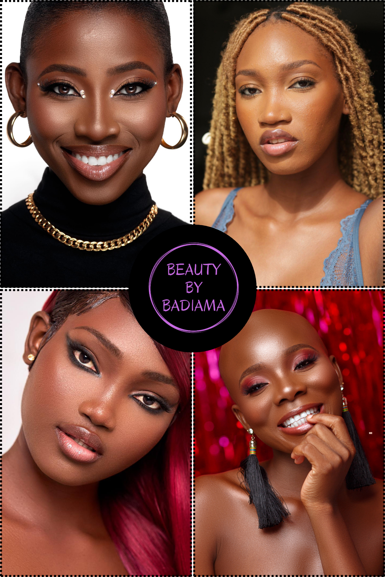 Beauty-work-Beauty-by-Badiama