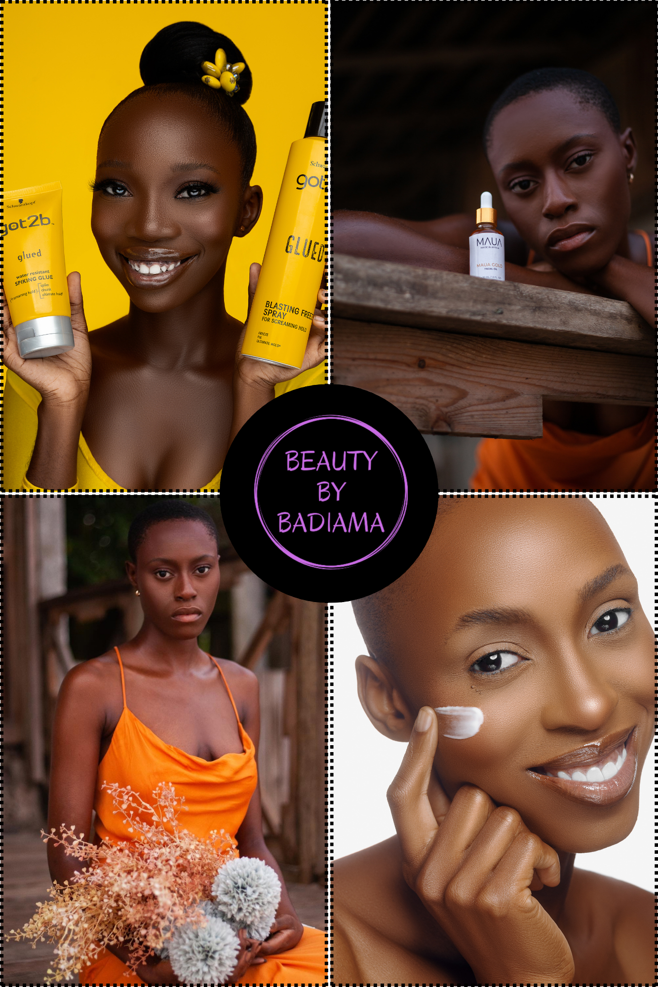 Brand-work-Beauty-by-Badiama