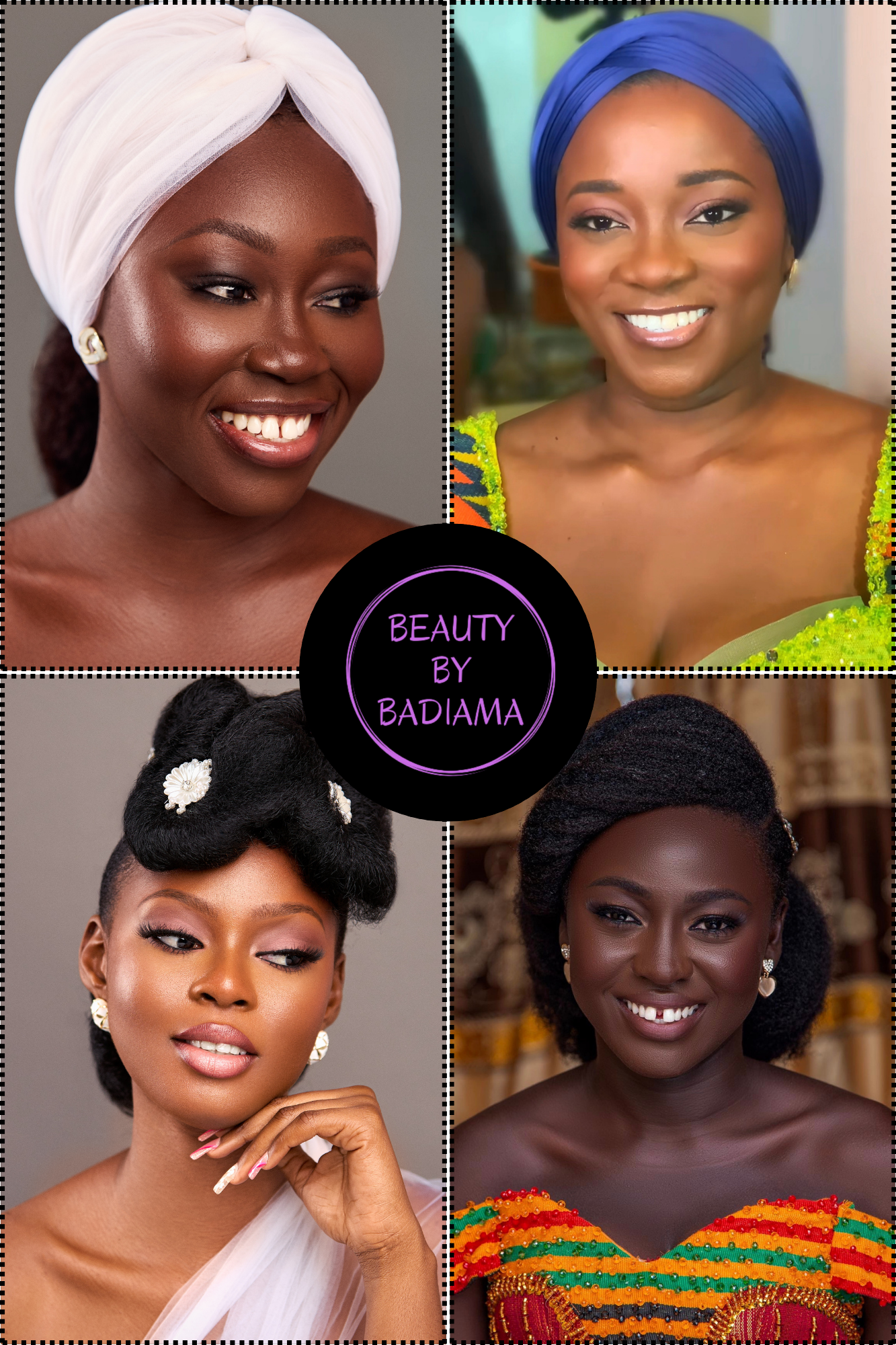 Bridal-work-Beauty-by-Badiama