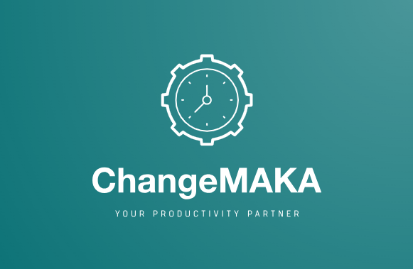 ChangeMAKA-Official-Logo-2024