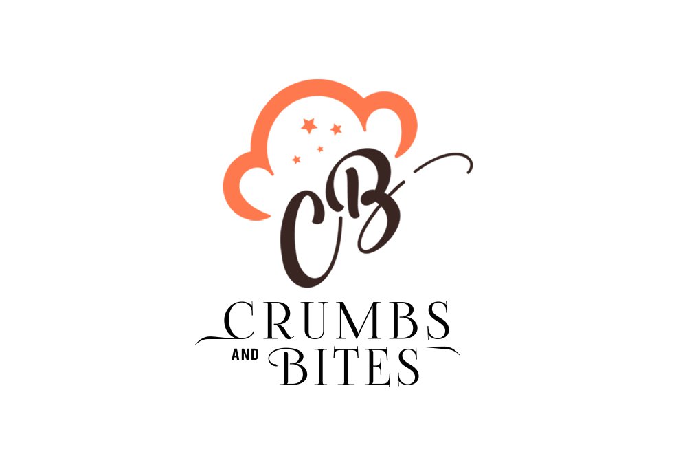 CrumbsBites-white-bg-02