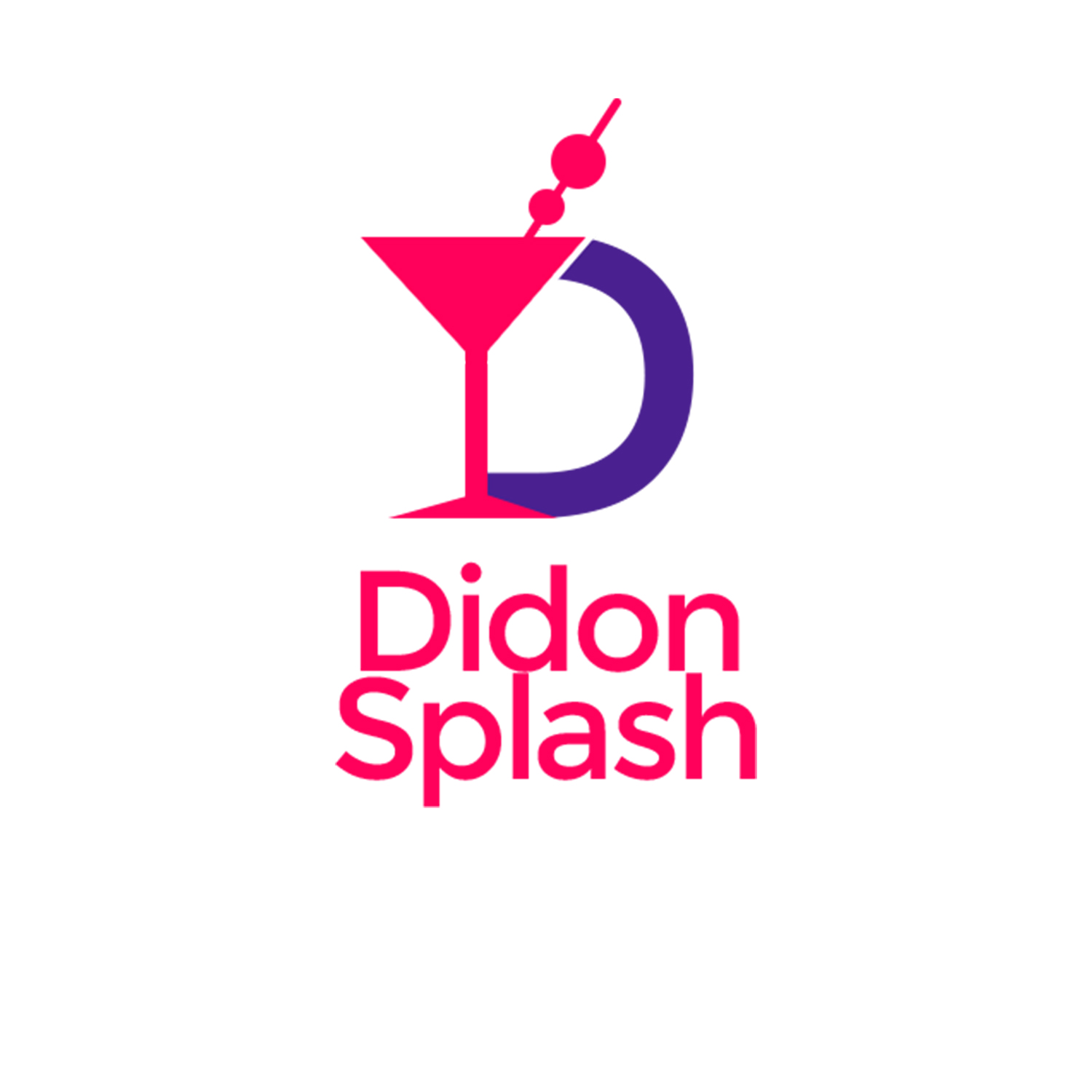 DiDon-Logo-1