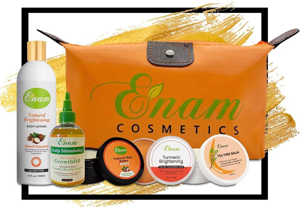 Enam-products-pic-with-cosmetic-bag-1