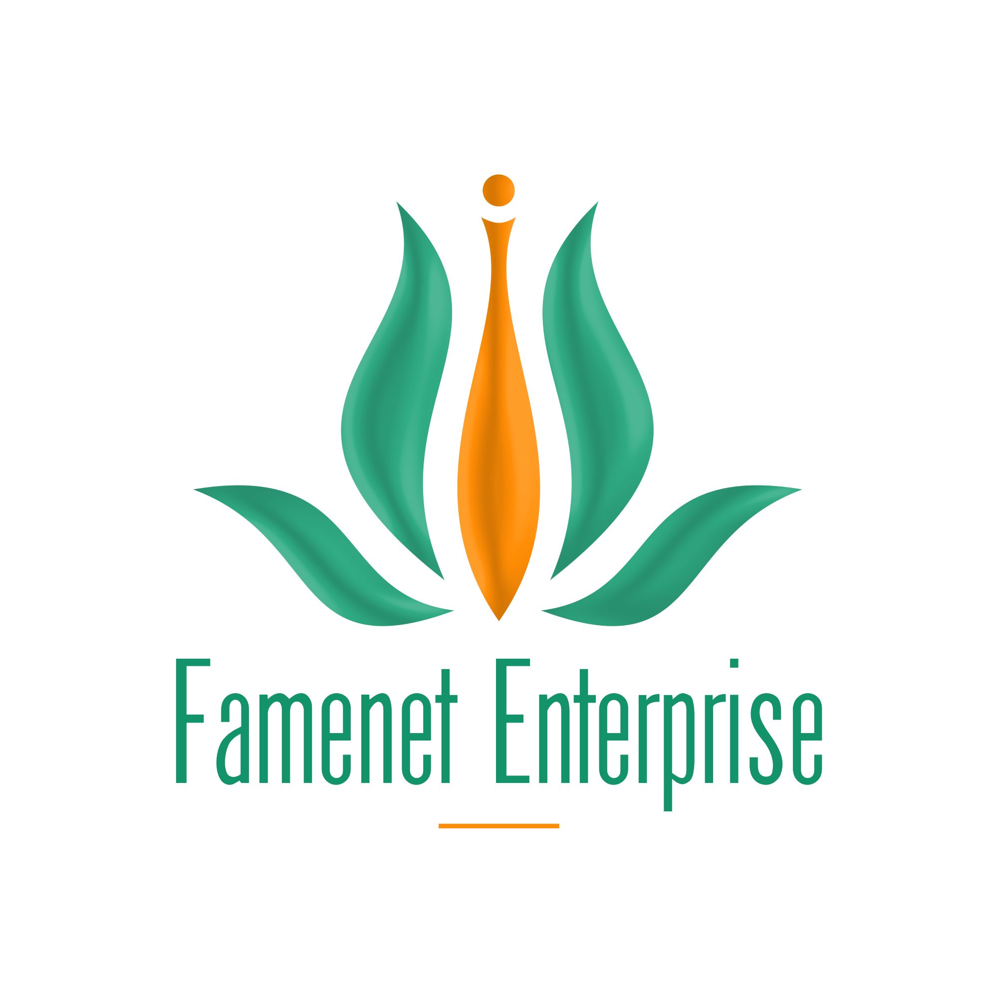 FAMENET-LOGO2_20240308_081731_0000