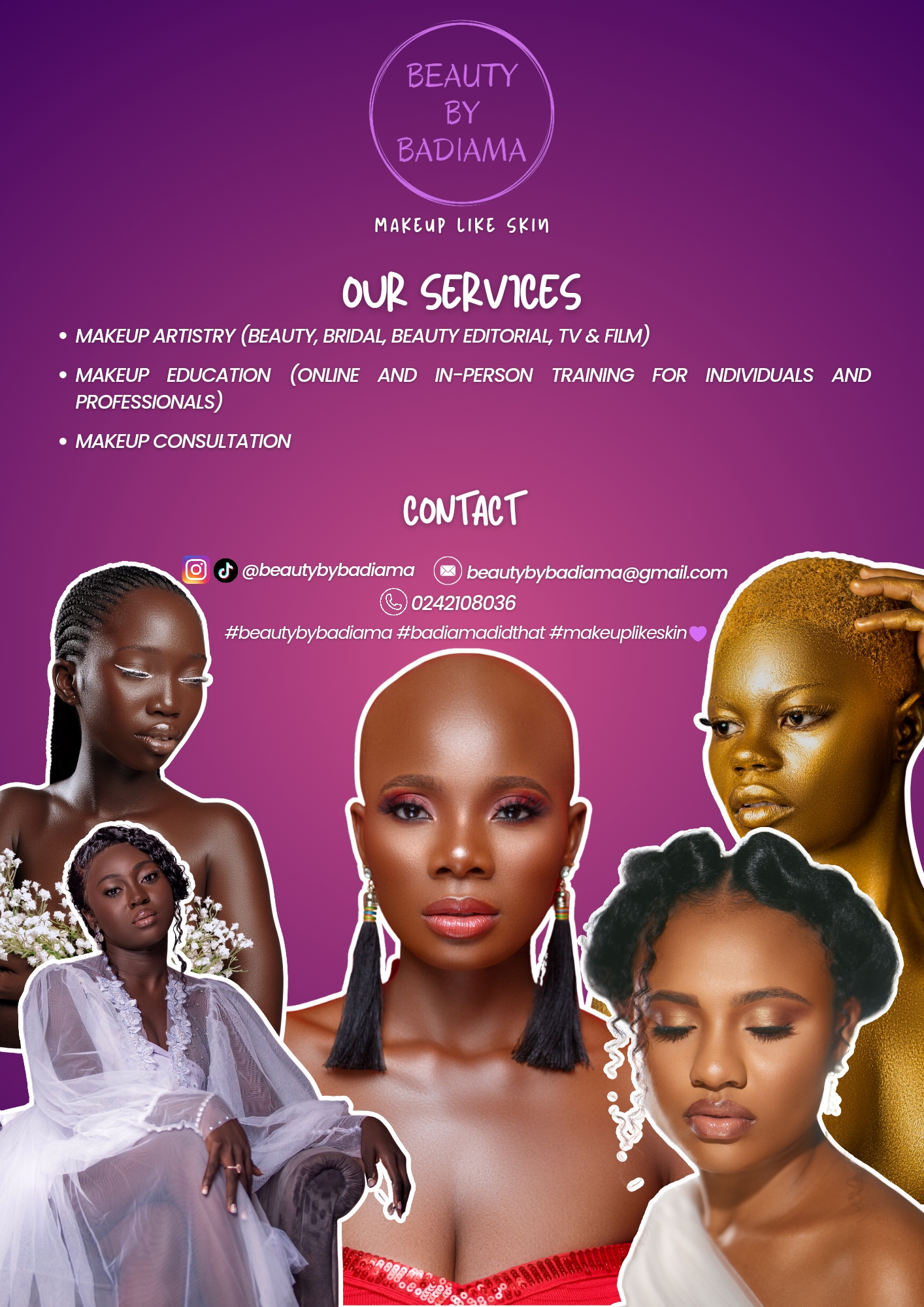 FLIER-Beauty-by-Badiama