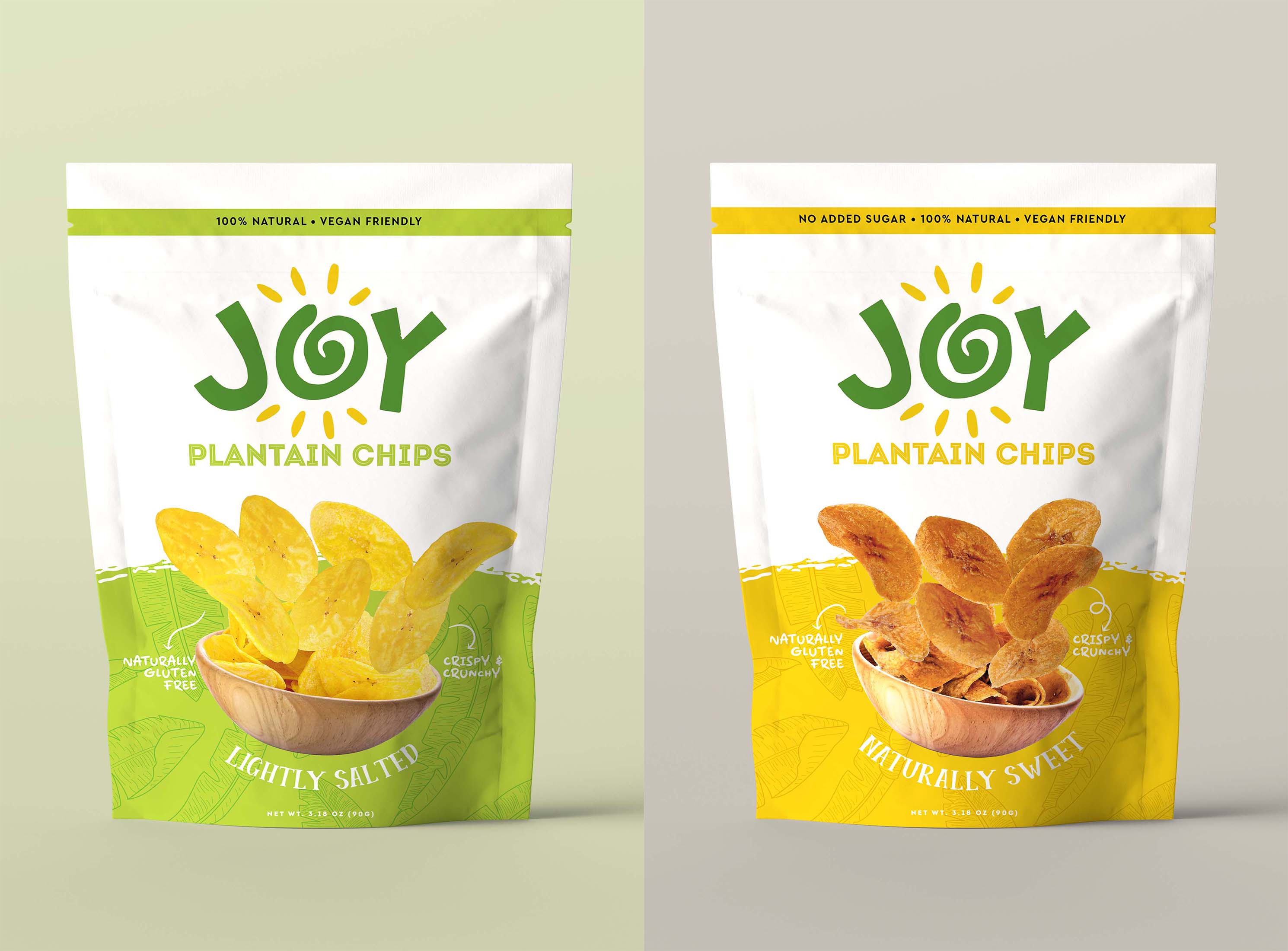 Joy-Plantain-Chips-Products