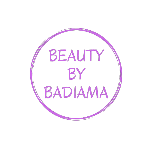 LOGO-Beauty-by-Badiama