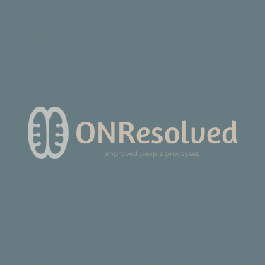 ONResolved-1