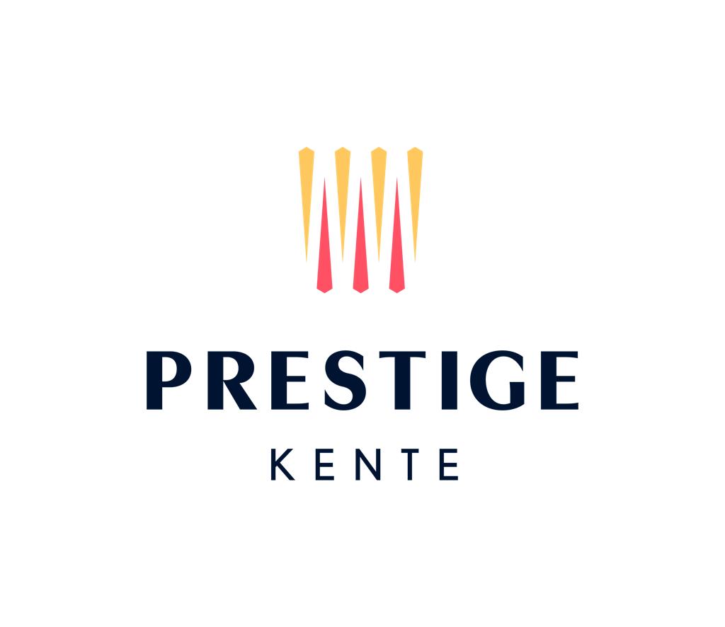 Prestige-New-logo-