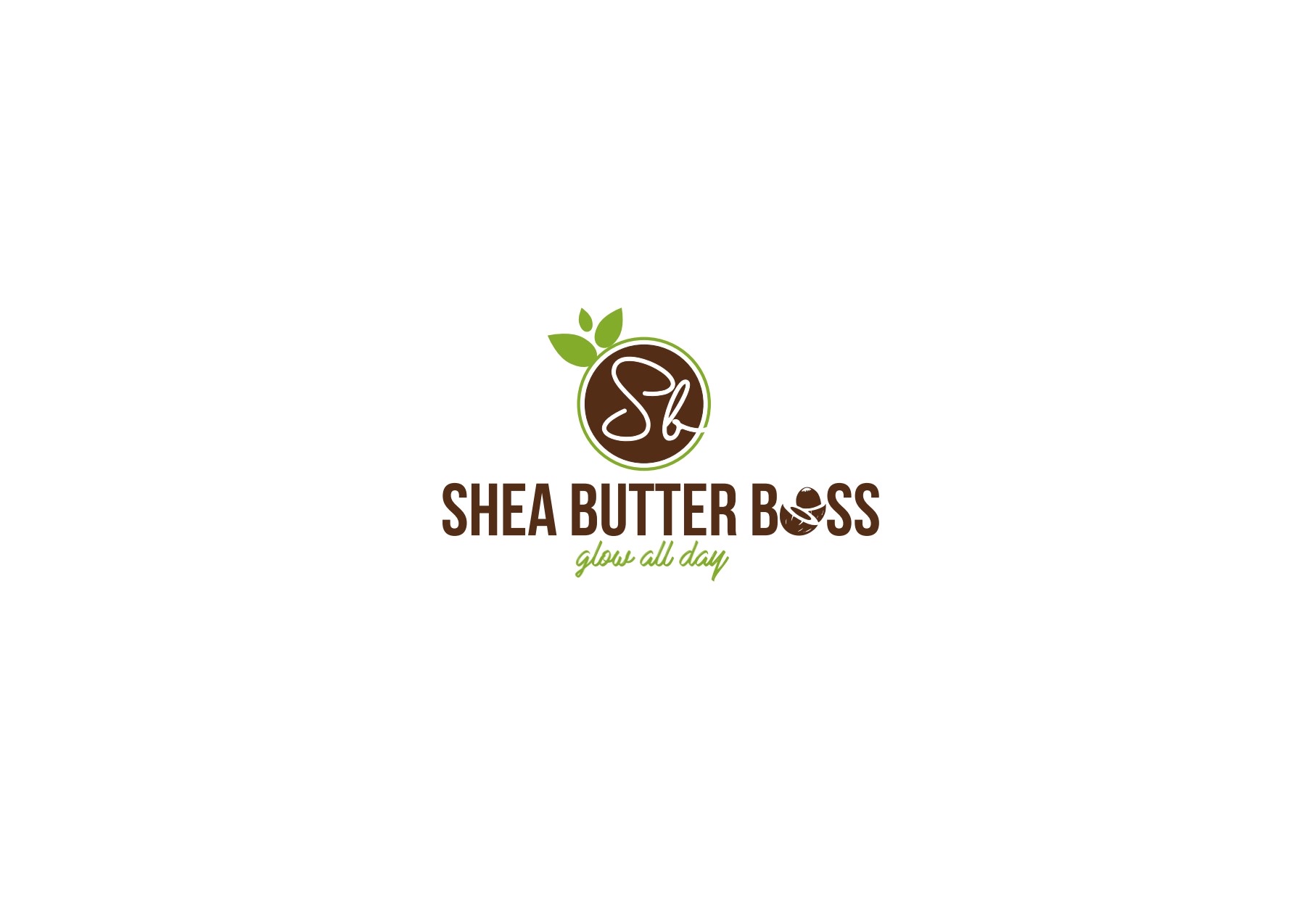 Sheabutter-Boss-logo