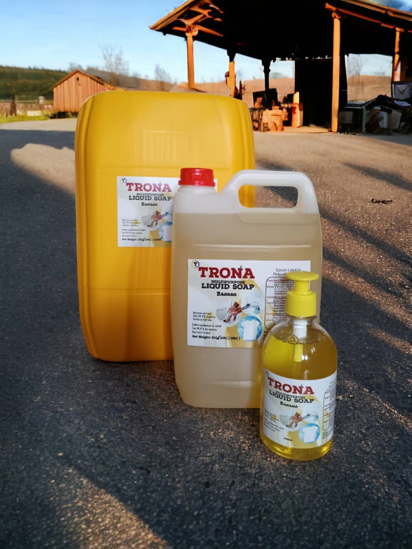 TRONA-Multipurpose-Liquid-Soaps-in-25lt-5lt-500mlBanana-1