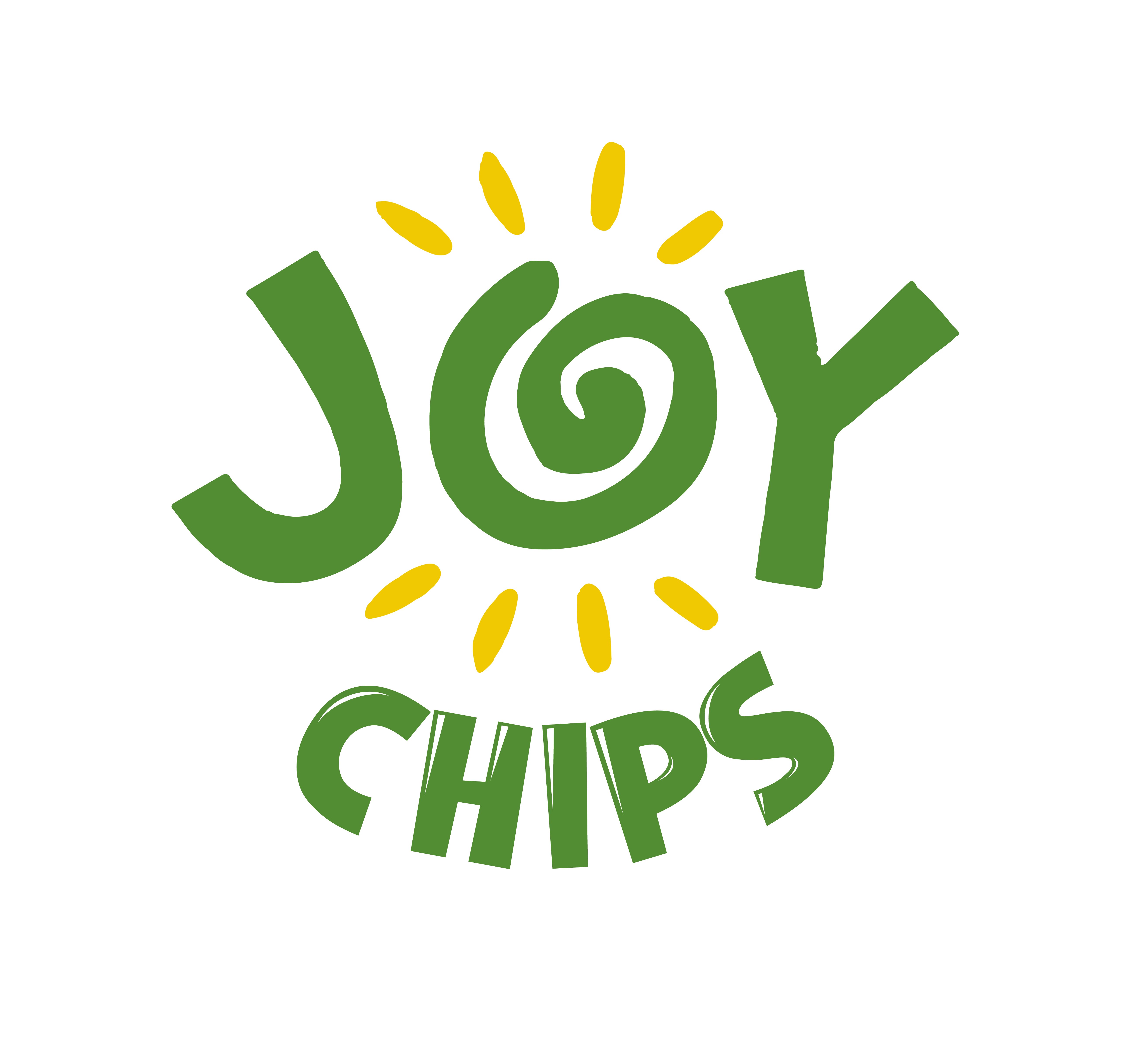 TROPICAL-SNACKS-JOY-CHIPS-LOGO