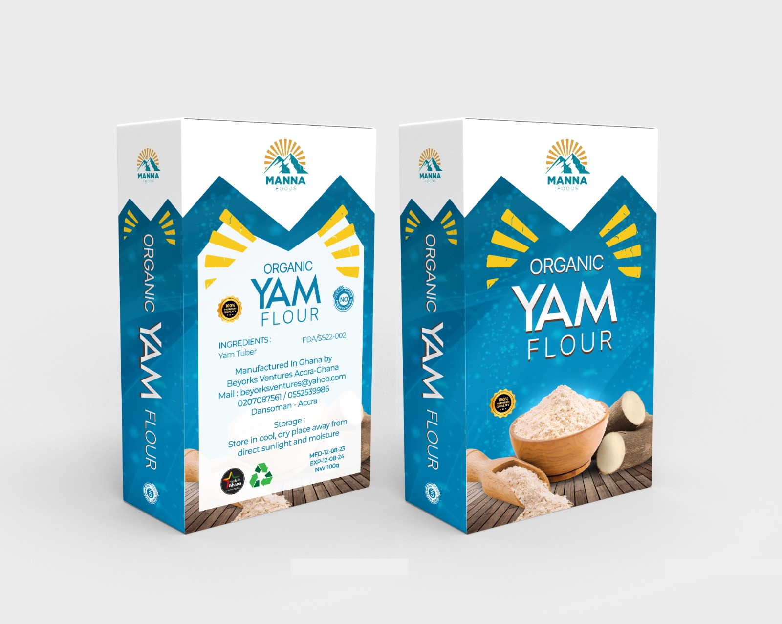 Yam-flour-2