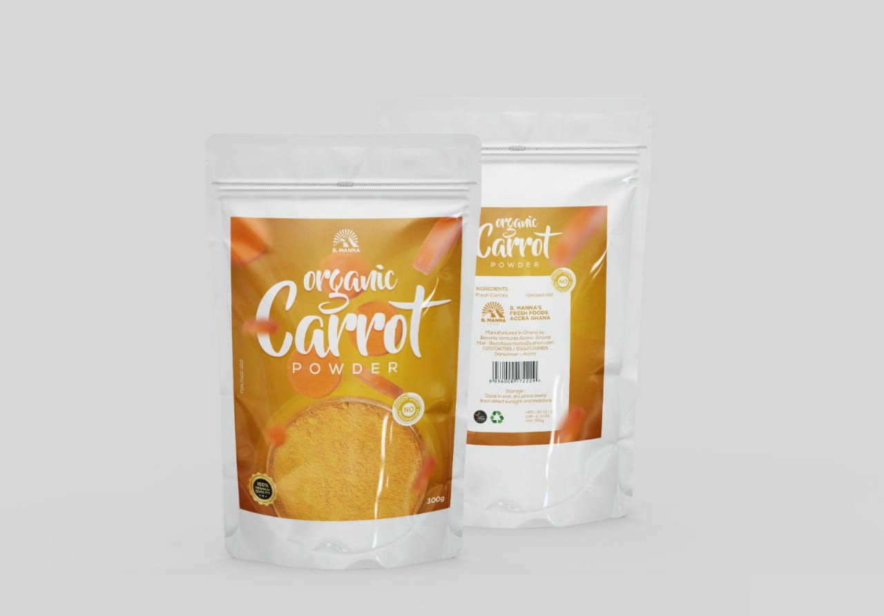 organic-carrot-powder-2