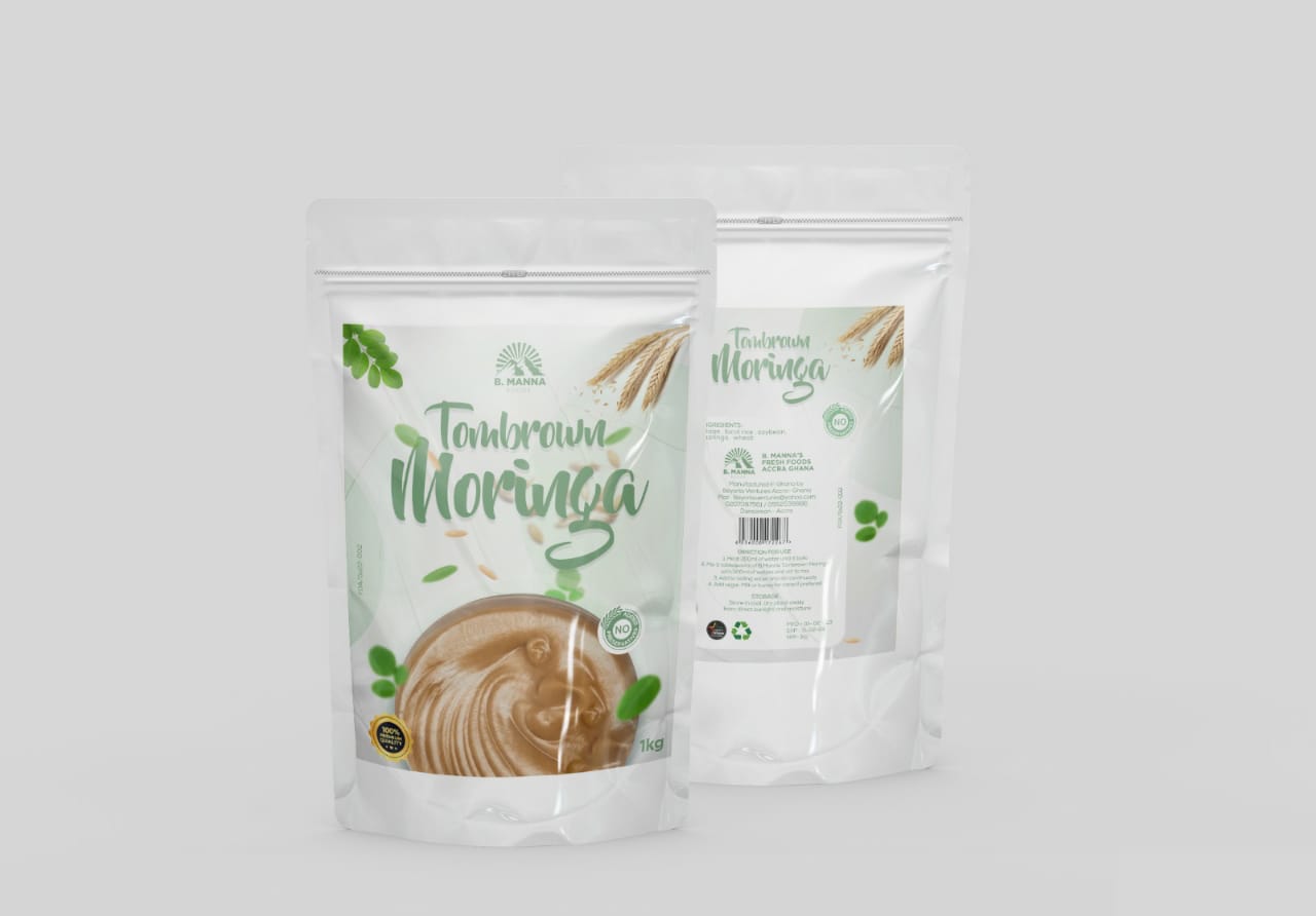 tombrown-moringa-2