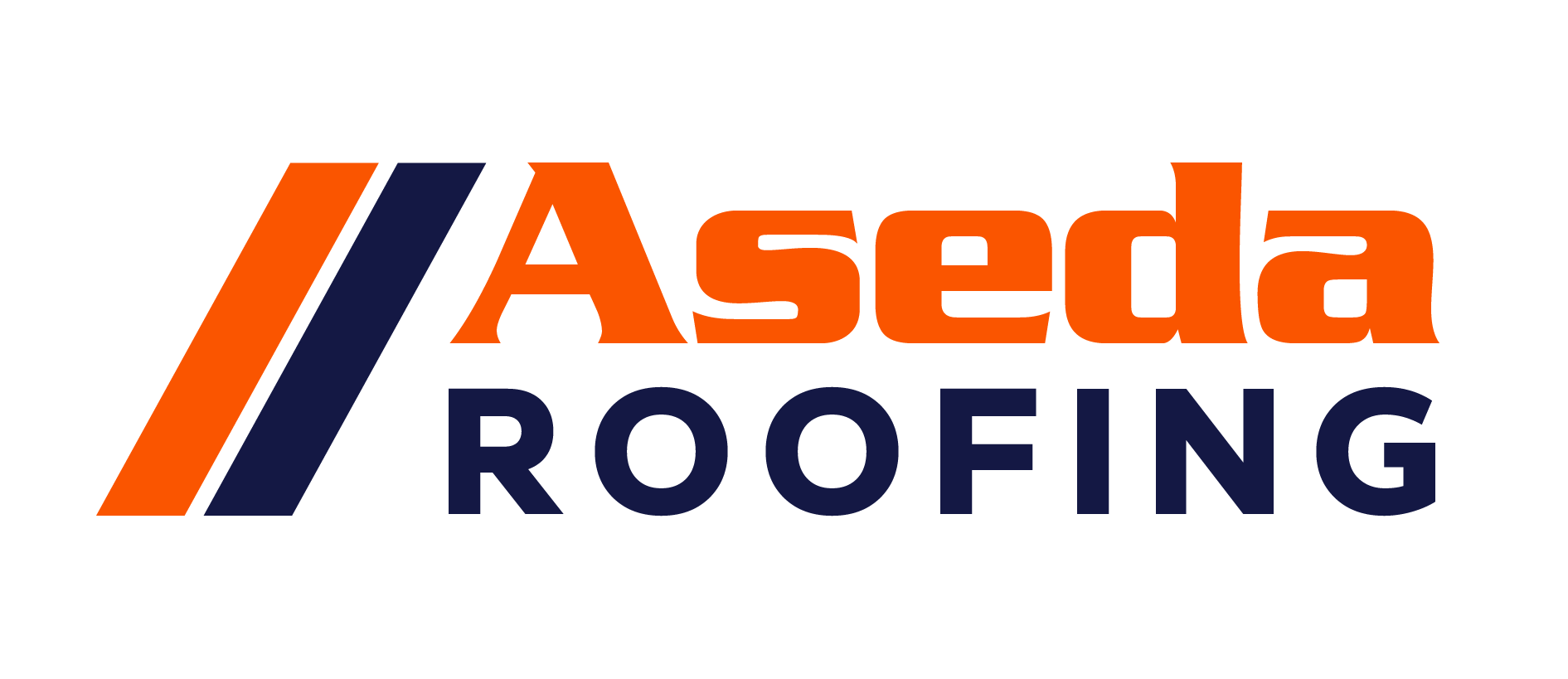 ASEDA-ROOFING-SERVICES-LOGO-11-1-1